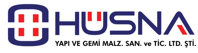 HUSNA-Company-Logo-Web
