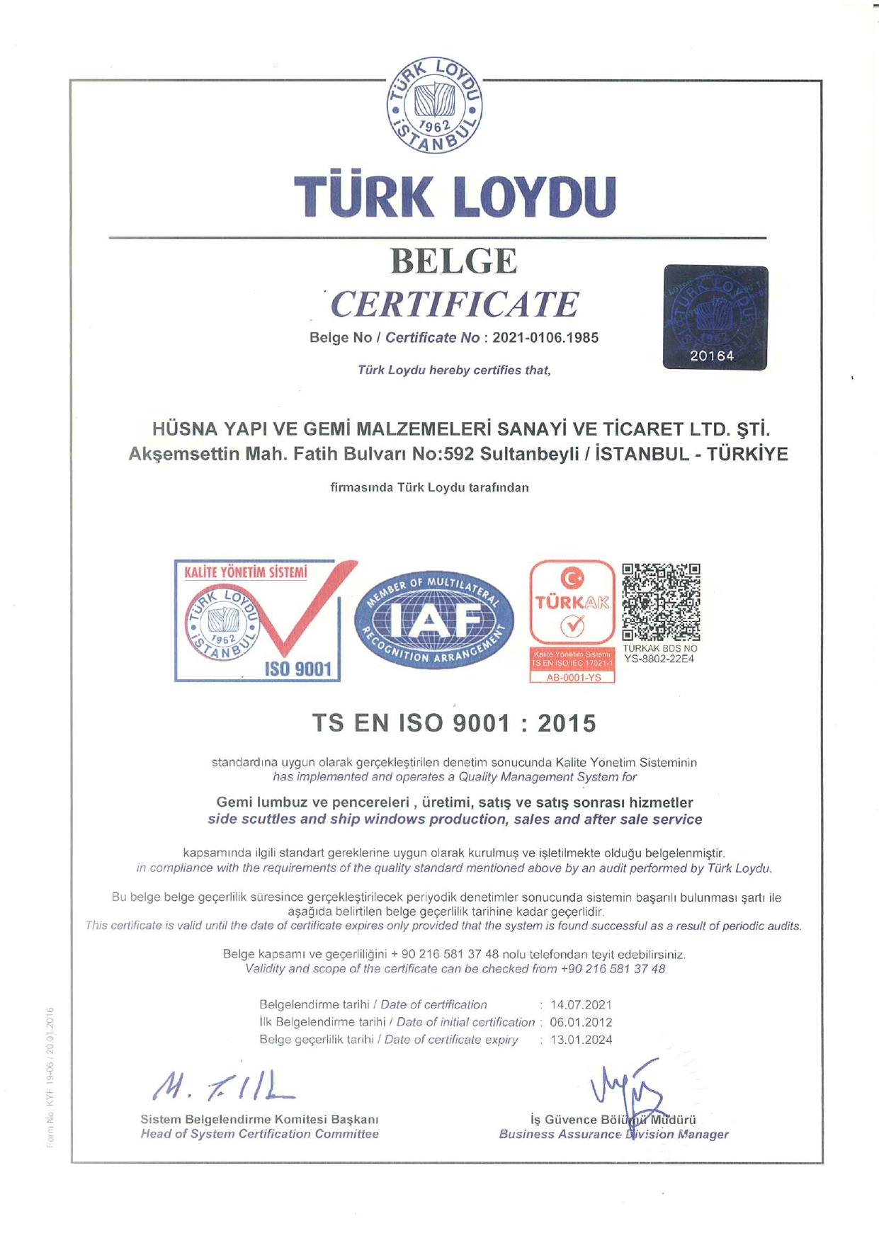 ISO 9001-2015 - 13.01.2024_page-0001